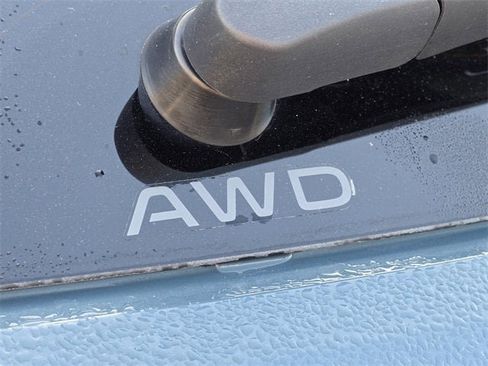 Used 2023 Honda HR-V Sport image 15