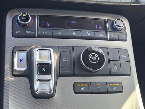 Used 2020 Hyundai Palisade SEL image 11