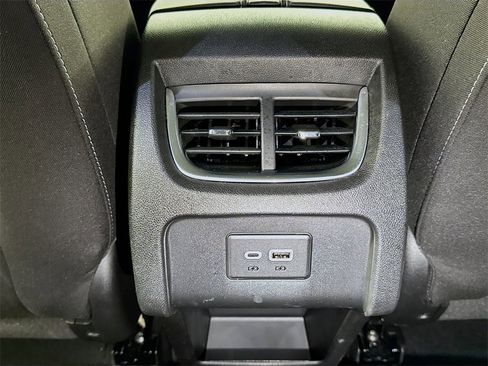 Used 2023 Chevrolet Blazer LT w/ Driver Confidence Package image 21