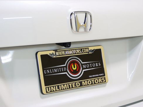 Used 2022 Honda Pilot Special Edition image 74