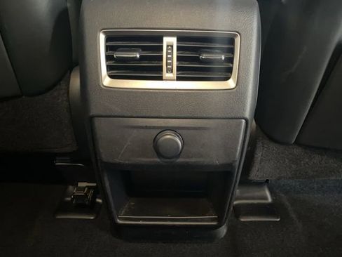 Used 2017 Lexus RX 350 AWD w/ Premium Package image 34