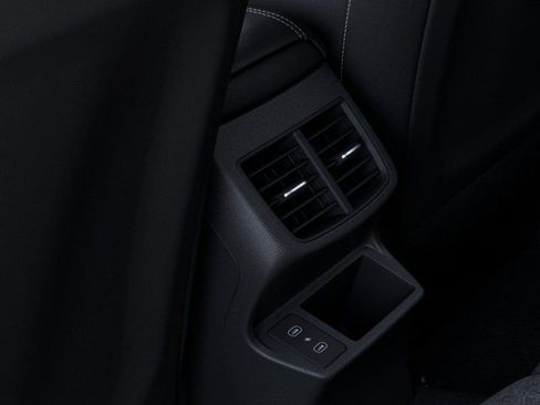 New 2025 Kia Seltos S AWD/4WD image 26