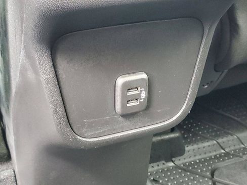 Used 2019 Chevrolet Equinox LT AWD/4WD image 27