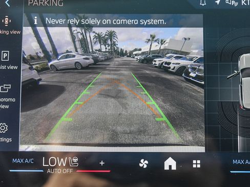 Certified 2025 BMW X1 xDrive28i w/ Convenience Package image 24