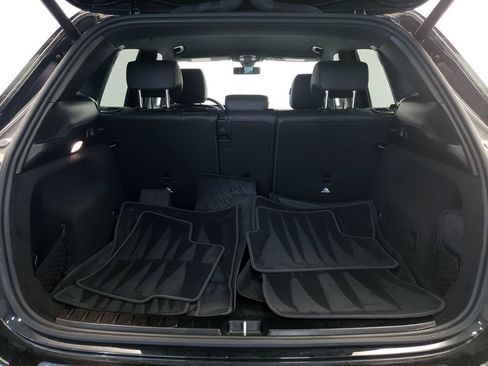 Certified 2021 Mercedes-Benz GLA 250 4MATIC image 25