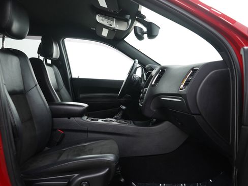 Used 2019 Dodge Durango GT image 11