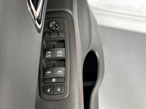 Used 2023 Dodge Durango R/T AWD/4WD image 18