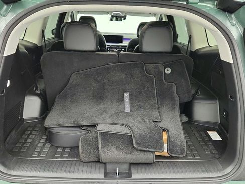 Used 2026 Hyundai Ioniq 9 Limited image 22