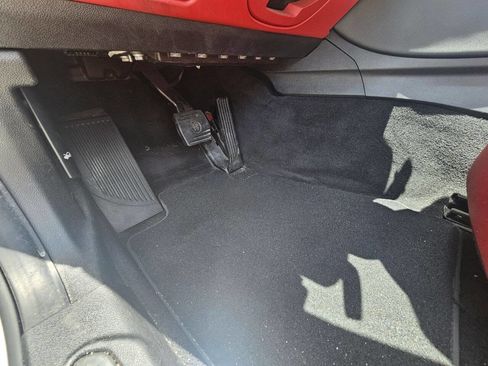 Used 2019 Alfa Romeo Giulia w/ Quick Order Package 22K Sport image 33