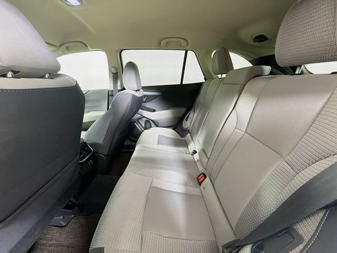 Used 2023 Subaru Outback Premium AWD/4WD image 23