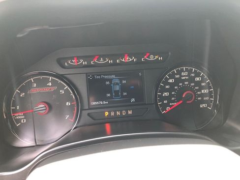 Used 2018 Ford F150 XLT w/ Equipment Group 302A Luxury AWD/4WD image 40
