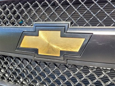 New 2025 Chevrolet Express 2500 w/ Driver Convenience Package image 18