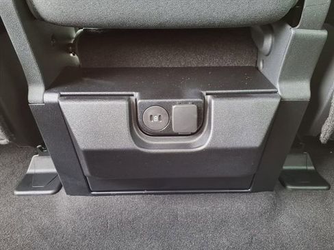 New 2026 Ford F350 XLT image 7