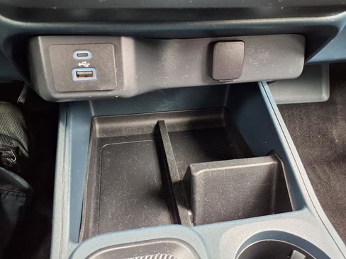 Used 2022 Ford Maverick XL FWD image 7