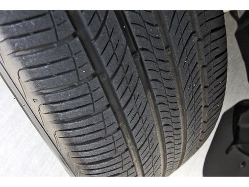 Used 2024 Nissan Pathfinder SL w/ SL Premium Package image 36