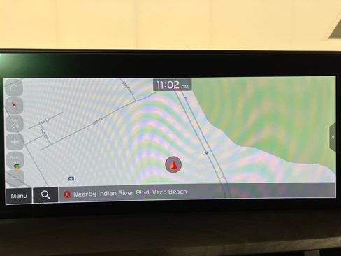 Used 2024 Kia Telluride SX Prestige X-Line image 25