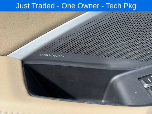 Used 2025 Acura MDX SH-AWD w/ Technology Package image 10