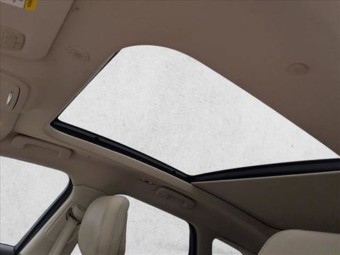 Used 2020 Lincoln Corsair Reserve image 16