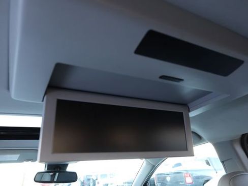 Used 2020 Toyota Sienna XLE Premium image 31