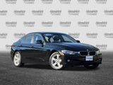Used 2015 BMW 320i Sedan image 2