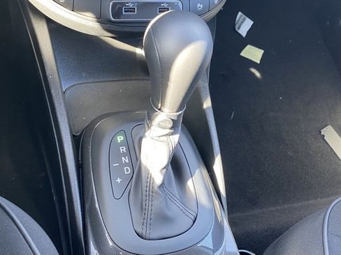 New 2023 FIAT 500X Pop w/ Comfort Group image 23