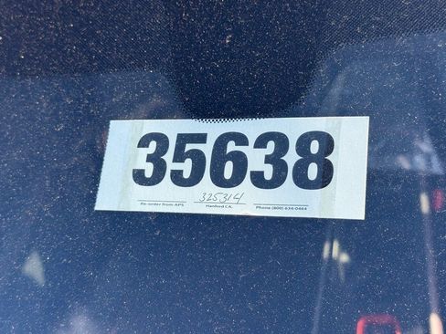 New 2026 Nissan Kicks SR w/ SR Premium Package image 26