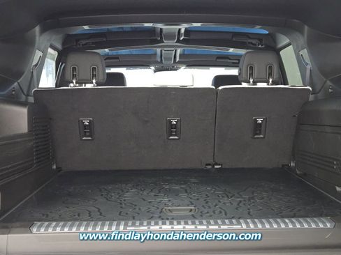 Used 2024 GMC Hummer EV 2X w/ Extreme Off-Road Package image 20