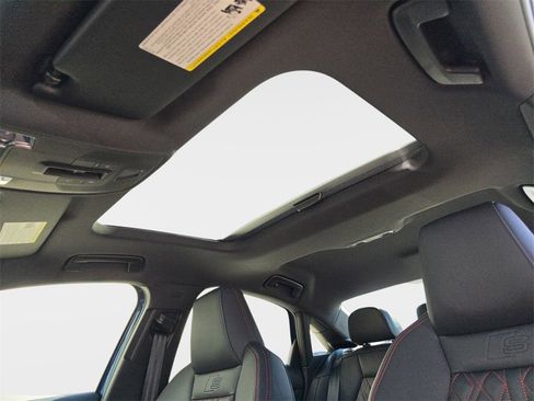 New 2026 Audi S3 Premium image 29