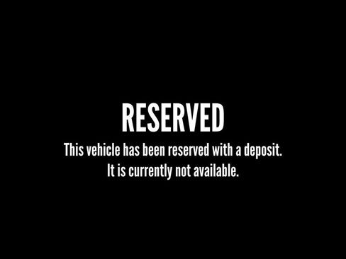 New 2027 Dodge Durango R/T w/ Blacktop Package AWD/4WD image 1