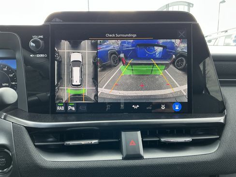 New 2026 Subaru Outback Limited XT w/ Premium/Limited Plus Package image 21