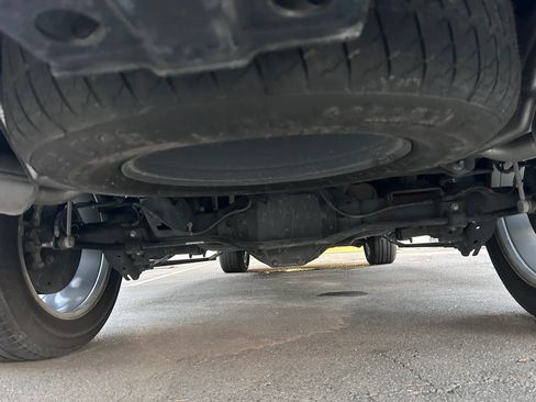 Used 2019 RAM 1500 Limited AWD/4WD image 26