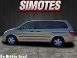Used 2007 Honda Odyssey LX image 4