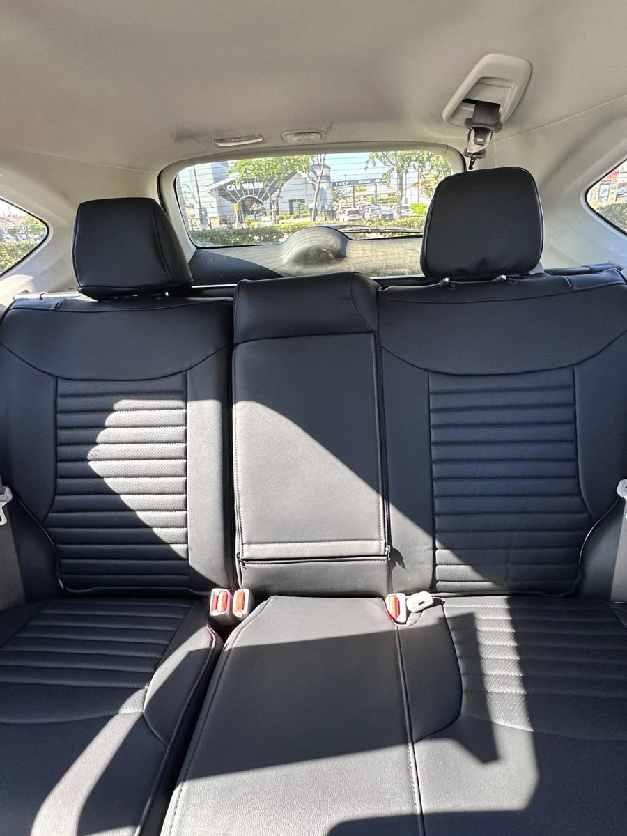 Used 2016 Honda CR-V EX image 6