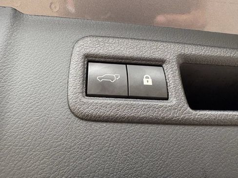 Used 2021 Lexus NX 300 FWD w/ Accessory Package 2 image 25
