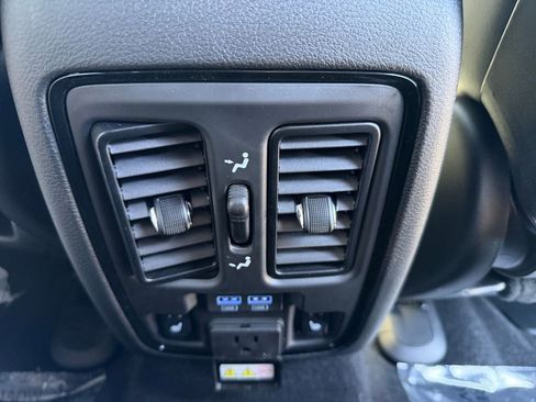 New 2026 Dodge Durango SRT Hellcat image 16