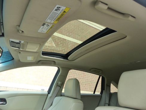 Used 2015 Acura RDX AWD w/ Technology Package image 38