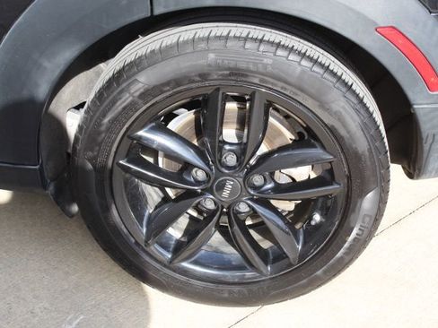 Used 2015 MINI Cooper Countryman S FWD image 10