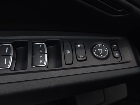 Used 2024 Honda Accord EX image 33