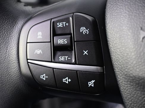 Used 2023 Ford Bronco Sport Big Bend w/ Convenience Package image 35