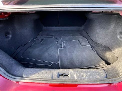 Used 2024 Nissan Sentra SV image 21