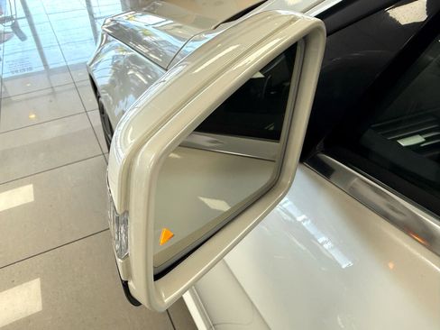 Used 2013 Mercedes-Benz E 63 AMG E63 AMG Sedan image 29