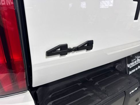 Used 2024 Toyota Tundra SR5 w/ SR5 Convenience Package image 23