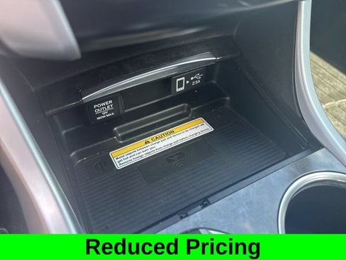 Used 2018 Acura TLX V6 w/ Advance Package FWD image 23