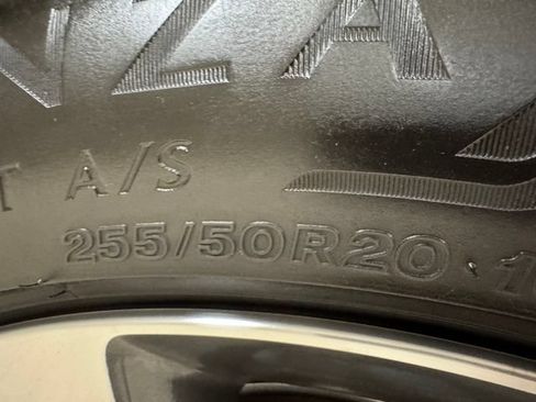 Used 2025 Acura MDX FWD w/ Technology Package image 27