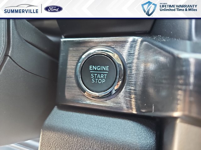 New 2026 Ford F250 Lariat w/ FX4 Off-Road Package AWD/4WD image 28