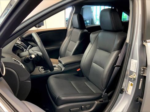 Used 2017 Acura RDX FWD w/ Technology Package image 7