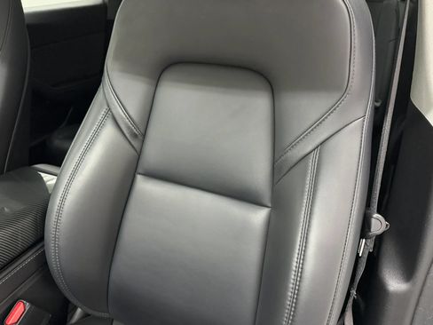 Used 2024 Tesla Model Y Long Range AWD/4WD image 80