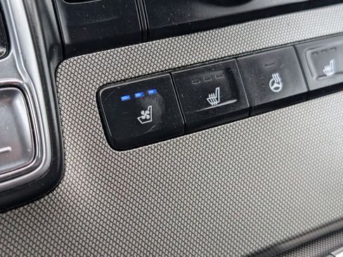 Used 2020 Hyundai Palisade Limited image 22