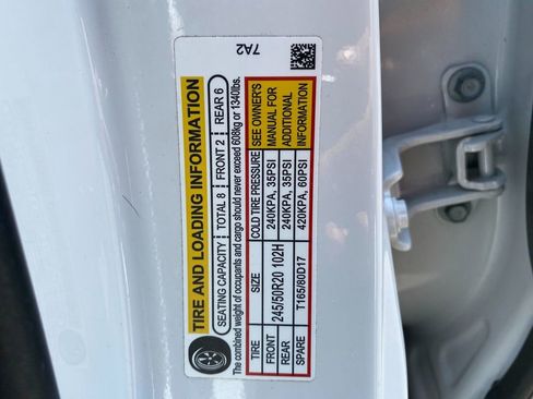 Used 2022 Honda Pilot Special Edition image 32