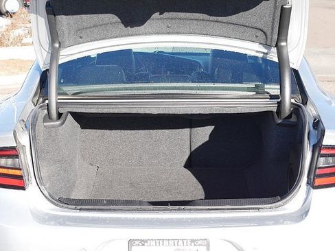 Used 2022 Dodge Charger SXT w/ Plus Group image 53